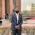 Mohsin Ali