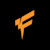 Faithe