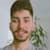 creative_harman