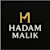 Hadam M