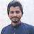 Waleed Anjum