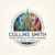 Collins Smith