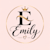 emily