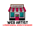 webartist_