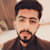 Mubashar Expert