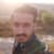Hashir