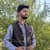 syed mehdi