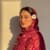 Khudeja Noor