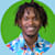 Kamau
