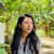 Lina Nuha