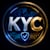 KYCcenter