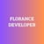 Florence E