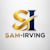 sam-irving