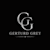 Gerturd Grey