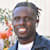 Jamal Roberts