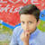 IMRAN DESIGN