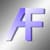 Andrew F.