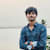 Rahul V