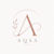 Aqsa S