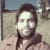 Haroon Rashid