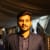 Ahmad Naseem