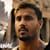 Sanjeev K