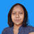 Webdev Ayesha
