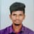 Suganth B