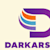 Darkarstein
