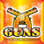 Guns Gaming