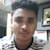 Shahin S.