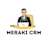 Meraki C