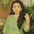 Aleeza Javed