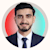 Wajid A.