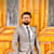 Sheikh Hashir