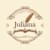 Juliana