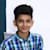Ayyanamir
