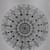 Roots Mandalas