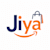 Jiya
