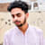 Muhammed Akeel