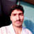 Pawan D