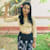 Gayani V