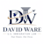 David M. Ware