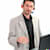 Marouane Ech