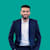 Tanjirul Majid
