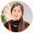 Ayesha.sardar