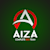 Aiza