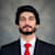 Aasim Ullah