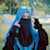 shamashaheen