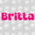 Brittany